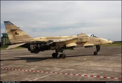 En quelle année débuta la guerre du Golfe ?