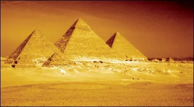 En quelle année l'Égypte est-elle devenue indépendante ?