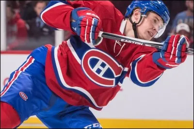 Lors de sa première saison en carrière, combien de points Artturi Lekhonen a-t-il réussi à faire ?