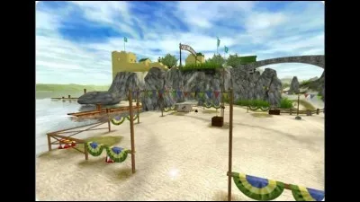 Comment se nomme cet endroit ?