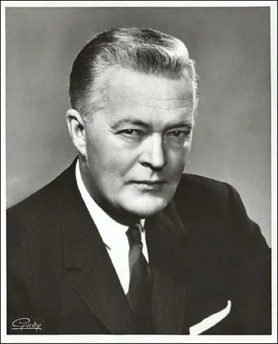 Comment appelle-t-on la période de 1960-1970 ?