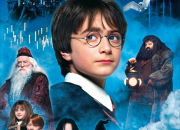 Quiz Harry Potter à l'école des sorciers
