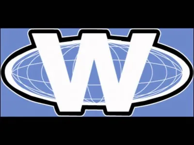 Dans quel dessin animé cette phrase apparaît-elle ? 
" Bienvenue au Woohp, mesdemoiselles ! ".