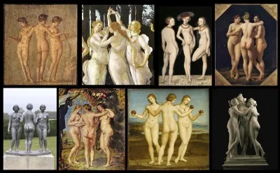 Pour Kant, le beau est un jugement...