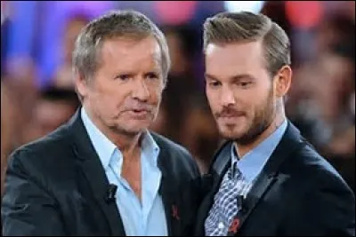 Quel était le métier de son père ?