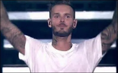 Quel album ne s'est pas bien vendu en France ?