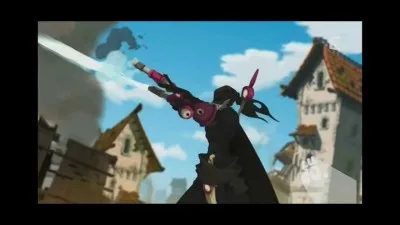 De quelle espèce est le frère de Remington Smisse ?