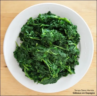 Es-tu difficile avec la nourriture ?