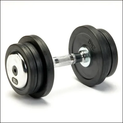 Es-tu fort en sport ?