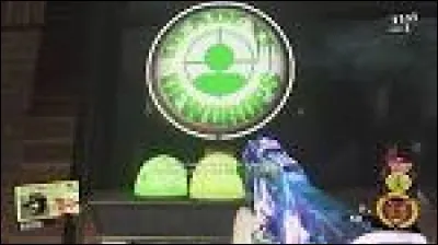 Quel est le nouvel atout de la carte zombie Shaolin Shuffle ?