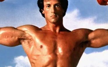 Quiz Rocky