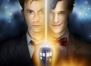 Quiz Connaissez-vous vraiment 'Doctor Who' ?