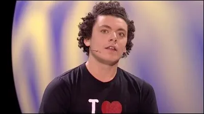 Quelle est sa date de naissance ?