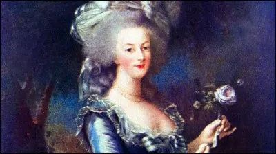 Après combien d'années le mariage est-il consommé ?