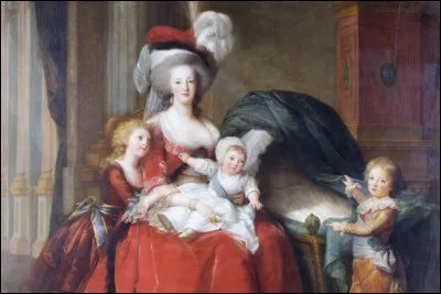 De quels instruments de musique joue-t-elle ?