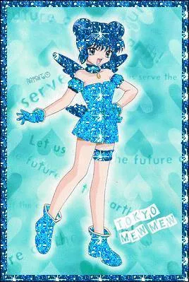 Quel est son signe ?