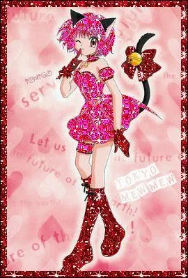 Quel est son signe ?