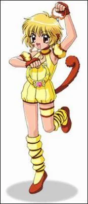 Quel est son signe ?