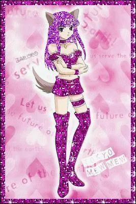 Quel est son signe ?