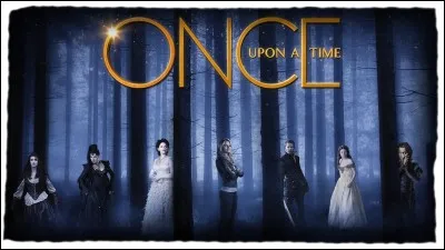 Quel était l'objectif de Rumpelstiltskin en lançant la malédiction ?