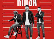 Quiz Ridsa - Tranquille (Rdition)