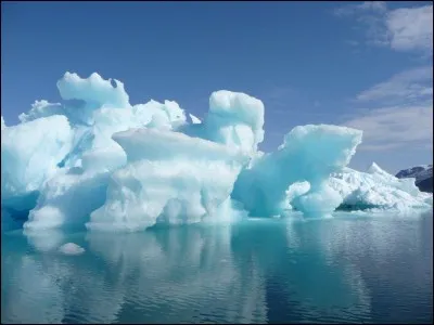 Ne se fait pourtant pas quand on est en froid.