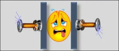 Mathématicien, physicien, philosophe, moraliste, théologien, il a inventé la première machine à calculer en 1642. On a donné son nom à une unité de pression.