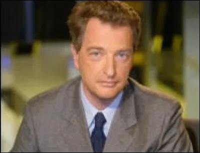 Il a été, à 35 ans, secrétaire d'Etat à la santé et à la sécurité sociale dans le gouvernement Juppé. De qui s'agit-il ?