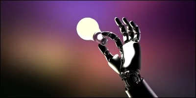 L'inventeur français Duboscq a inventé...