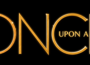 Quiz 'Once Upon a Time' saison 1