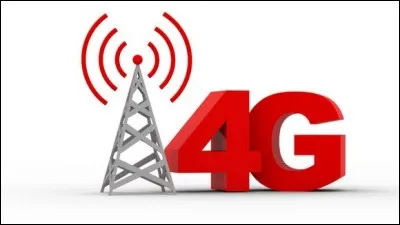 La 4G, désormais disponible sur une grande partie du territoire français, est-elle une invention ou une innovation ?
