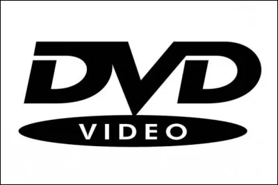 Le DVD (Digital Versatile Disc) est-il une innovation ou une invention ?