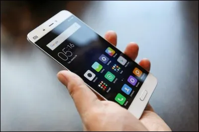 Le smartphone est-il une invention ou une innovation ?