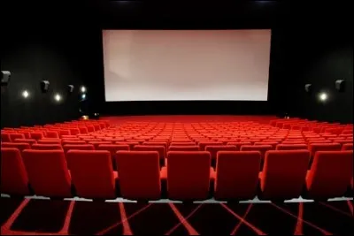 Cinéma - La date de naissance du cinéma peut se retrouver à la fin du XIXe siècle. On considère communément que les créateurs du cinéma sont les frères Lumière ; pourriez-vous retrouver leurs prénoms ?