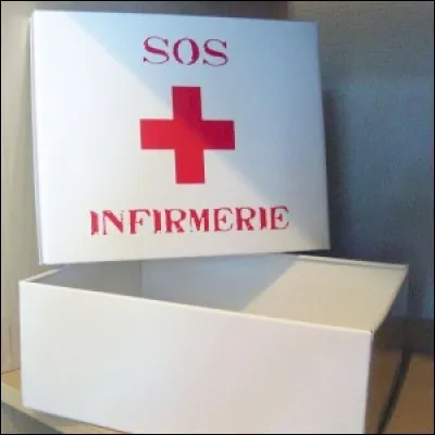 Ibuprofène - Ce médicament créé vers 1960 est utilisé en cas de douleur ; il s'agit de l'acide alpha-méthyl-[4-(2-méthylpropyl)phényl]propanoïque. Dans quel cas faut-il éviter la prise de l'ibuprofène ?