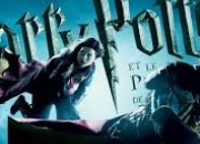Quiz Films : Harry Potter