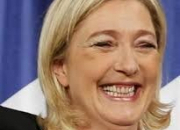 Quiz Ftons la dfaite de Marine Le Pen !