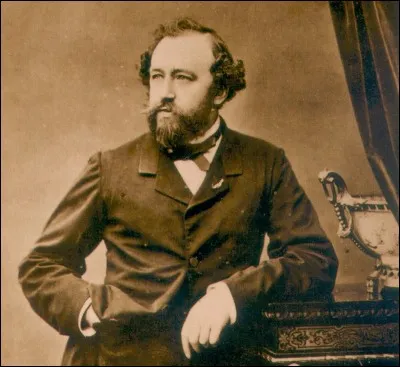 Quel instrument de musique a été inventé par le Belge Adolphe Sax ?