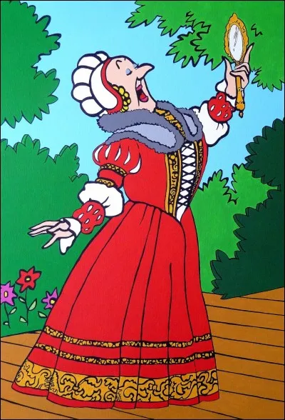 C'est un cépage hybride blanc d'origine hongroise.