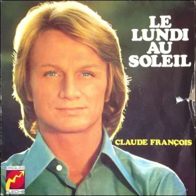 C'est un satellite naturel d'Uranus.