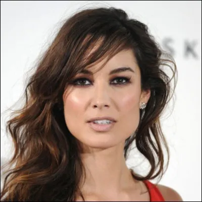 C'est une tragédie en cinq actes et en vers de Racine.