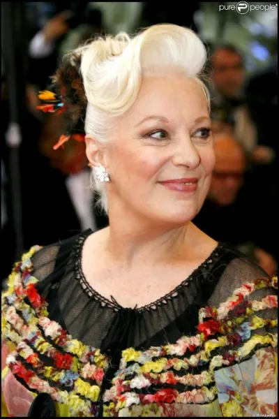 C'est un groupe Québécois de musique folk-populaire-festive.