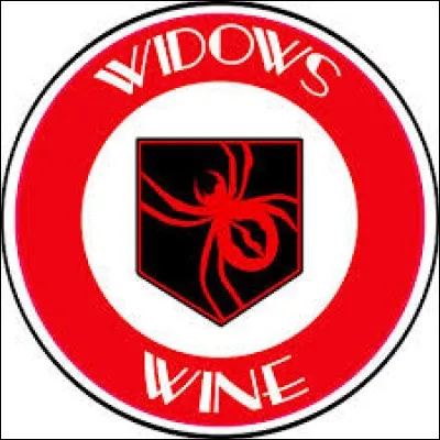 Que peut faire l'atout "Window's Wine" ?