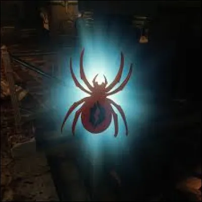 Que donne ce bonus ?