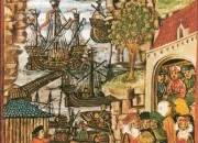 Quiz Socits et cultures urbaines