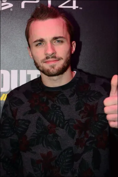 Combien d'abonnés a-t-il ?