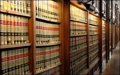 Avec "Le Contrat social"...