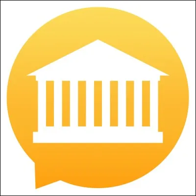 Quel philosophe pensait que la politique était une science ?