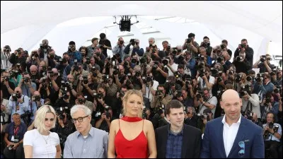 La société humaine est notamment une création...