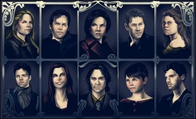 Qui a dit : "C'est loyal un oiseau, si vous l'aimez et qu'il vous aime aussi, il vous retrouvera toujours" ?